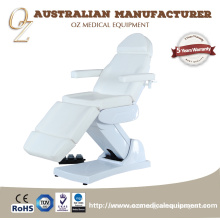 Medical Examination Chair Orthopedic Examination Bed Clinical Examination Table